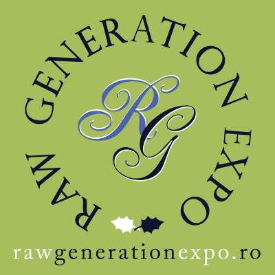 Raw Generation Expo