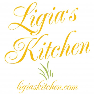 Ligia's Kitchen
